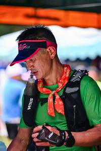 BIB: 
                            <button type="button" onclick="openModal(22361129)" class="btn btn-primary btn-sm float-right btn-popup" data-toggle="modal" data-target=".modal-high-quality">
                        <i class="fas fa-shopping-cart"></i> Add to Cart
                    </button>
                                            <button type="button" onclick="isThisMe(22361129, true)" class="btn btn-success btn-sm float-right btn-popup btn-isme hidden" data-toggle="tooltip" data-placement="bottom" title="นี่คือรูปของคุณใช่ไหม คลิกที่นี่เพื่อเอาเข้าอัลบั้ม">
                        <i class="fas fa-plus"></i> Add to album
                    </button>
                    <button type="button" onclick="isThisMe(22361129, false)" class="btn btn-warning btn-sm float-right btn-popup btn-isnotme hidden">
                        <i class="fas fa-ban"></i> Remove from album
                    </button>